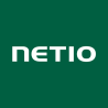 Netio