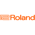 Roland