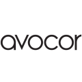 Avocor
