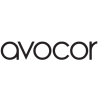 Avocor