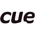 Cue