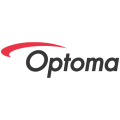 Optoma