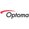 Optoma