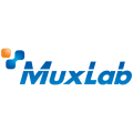 Muxlab
