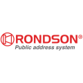 Rondson