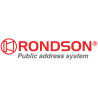 Rondson
