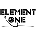 Element One