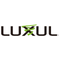Luxul