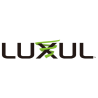 Luxul