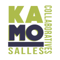 Kamo