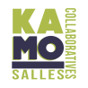 Kamo