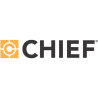 Chief