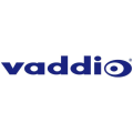 Vaddio