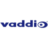 Vaddio