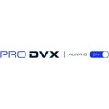 ProDVX