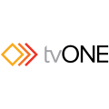 tvONE