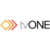 tvONE