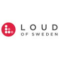 Loud of sweden