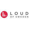 Loud of sweden