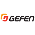 Gefen
