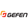 Gefen