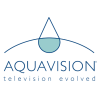 Aquavision