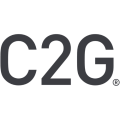C2G