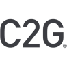 C2G