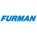 Furman