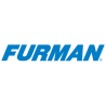 Furman