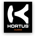 Hortus