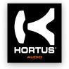 Hortus