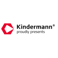 Kindermann