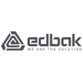 Edbak