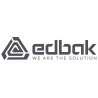 Edbak