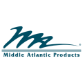 Middle Atlantic