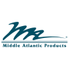 Middle Atlantic