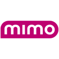 Mimo