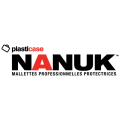 Nanuk