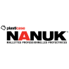 Nanuk