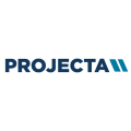Projecta