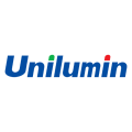 Unilumin
