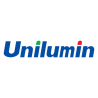 Unilumin