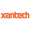 Xantech
