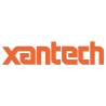 Xantech