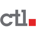 CTL