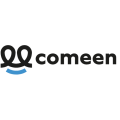 Comeen