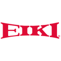 Eiki