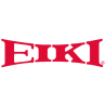 Eiki