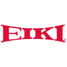 Eiki